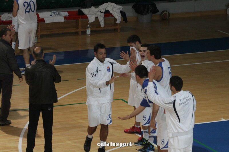 111127 licata 071_tn.jpg